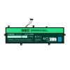 Green Cell AS163 bateria C31N1620 do Asus ZenBook UX430 UX430U UX430UA