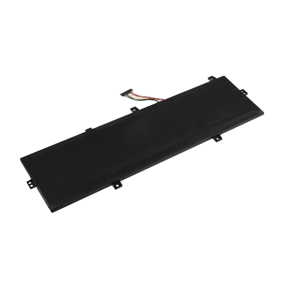 Green Cell AS163 bateria C31N1620 do Asus ZenBook UX430 UX430U UX430UA