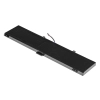 Green Cell LE160 bateria L13M4P02 6400 mAh do Lenovo Y50 Y50-70 Y70 Y70-70