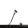 Green Cell LE160 bateria L13M4P02 6400 mAh do Lenovo Y50 Y50-70 Y70 Y70-70