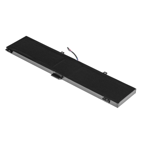 Green Cell LE160 bateria L13M4P02 6400 mAh do Lenovo Y50 Y50-70 Y70 Y70-70