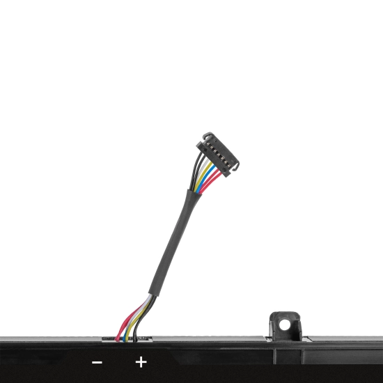 Green Cell LE160 bateria L13M4P02 6400 mAh do Lenovo Y50 Y50-70 Y70 Y70-70