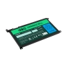 Green Cell Bateria DE150 3400 mAh 11,4 V Li-Polymer