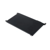 Green Cell Bateria DE150 3400 mAh 11,4 V Li-Polymer