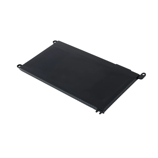 Green Cell Bateria DE150 3400 mAh 11,4 V Li-Polymer