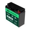 Green Cell Akumulator AGM51 12 V 17 Ah AGM