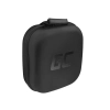 Green Cell Etui na kabel EV GC PowerCase CSGC02