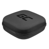 Green Cell Etui na kabel EV GC PowerCase CSGC02