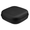 Green Cell Etui na kabel EV GC PowerCase CSGC02