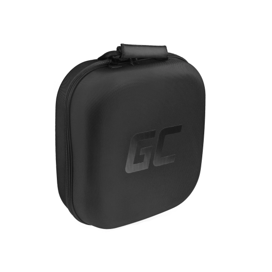 Green Cell Etui na kabel EV GC PowerCase CSGC02