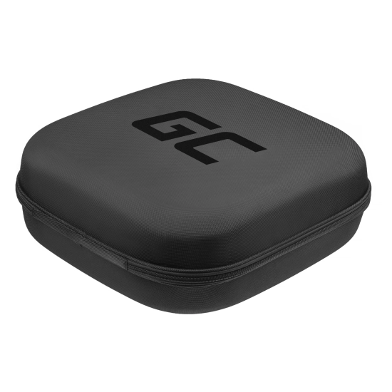 Green Cell Etui na kabel EV GC PowerCase CSGC02