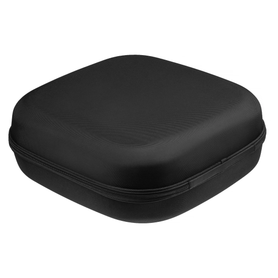 Green Cell Etui na kabel EV GC PowerCase CSGC02