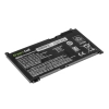 Green Cell Bateria HP183 3400 mAh 11,4 V Li-Polymer