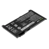 Green Cell Bateria HP183 3400 mAh 11,4 V Li-Polymer