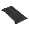 Green Cell Bateria HP183 3400 mAh 11,4 V Li-Polymer
