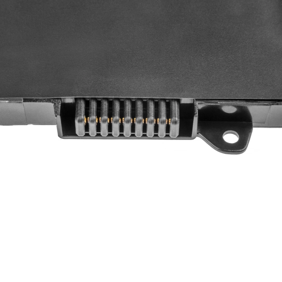 Green Cell Bateria HP183 3400 mAh 11,4 V Li-Polymer