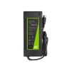 Green Cell Akumulator do roweru EBIKE69STD 48 V 20 Ah