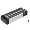 Green Cell Akumulator do roweru EBIKE69STD 48 V 20 Ah