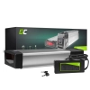 Green Cell Akumulator do roweru EBIKE69STD 48 V 20 Ah