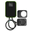 Green Cell Wallbox GC EV PowerBox EV15RFID 22 kW Type 2