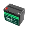 Green Cell Akumulator AGM57 12 V 80 Ah AGM