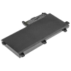 Green Cell Bateria HP184 3400 mAh 11,4 V Li-Polymer
