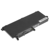 Green Cell Bateria HP184 3400 mAh 11,4 V Li-Polymer