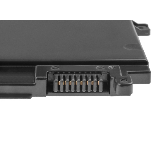 Green Cell Bateria HP184 3400 mAh 11,4 V Li-Polymer