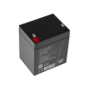 Green Cell Akumulatory Akumulator AGM AGM59 12 V 4 Ah VRLA