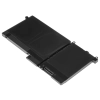 Green Cell Bateria DE146V2 2900 mAh 11,4 V Li-Polymer