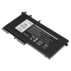 Green Cell Bateria DE146V2 2900 mAh 11,4 V Li-Polymer