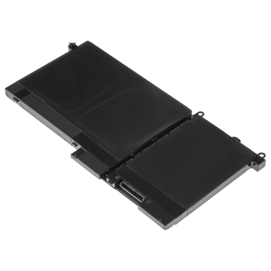 Green Cell Bateria DE146V2 2900 mAh 11,4 V Li-Polymer