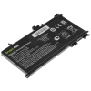 Green Cell HP179V2 bateria TE03XL do HP Omen 15-AX052NW 15-AX055NW