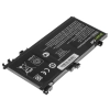 Green Cell HP179V2 bateria TE03XL do HP Omen 15-AX052NW 15-AX055NW