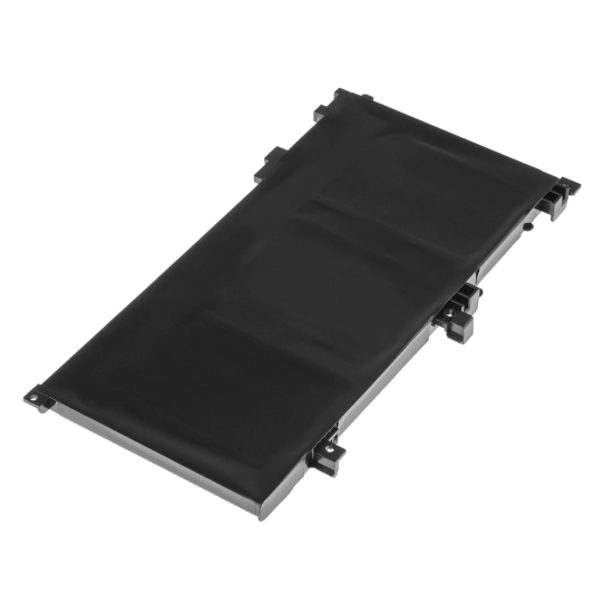 Green Cell HP179V2 bateria TE03XL do HP Omen 15-AX052NW 15-AX055NW