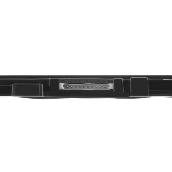 Green Cell HP179V2 bateria TE03XL do HP Omen 15-AX052NW 15-AX055NW