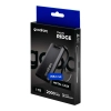 Goodram Dysk SSD Move Ridge 1 TB USB-C