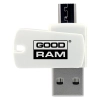 Karta pamięci GOODRAM karta SD All-In-ON, 128 GB, multipack, M1A4-1280R12
