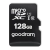 Karta pamięci GOODRAM karta SD All-In-ON, 128 GB, multipack, M1A4-1280R12