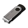 Goodram Pendrive UTS2 16 GB UTS2-0160K0R11