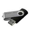Goodram Pendrive UTS2 16 GB UTS2-0160K0R11