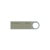 Pendrive Goodram UUN2 16 GB (UUN2-0160S0R11), kolor srebrny.