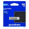 Goodram Pendrive UUN2 16 GB USB 2.0 UUN2-0160S0R11