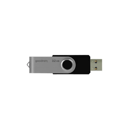 Goodram Pendrive UTS2 32 GB USB 2.0 UTS2-0320K0R11
