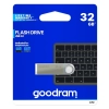 Goodram UUN2 32 GB USB 2.0 UUN2-0320S0R11