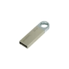 Goodram UUN2 32 GB USB 2.0 UUN2-0320S0R11