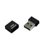 Goodram Pendrive UPI2 Piccolo 32 GB UPI2-0320K0R11