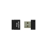 Goodram Pendrive UPI2 Piccolo 32 GB UPI2-0320K0R11