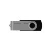 Goodram Pendrive UTS3 16 GB USB 3.2 UTS3-0160K0R11