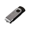 Goodram Pendrive UTS3 16 GB USB 3.2 UTS3-0160K0R11